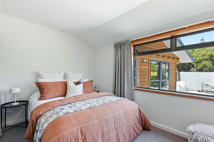 156 Thorp Street Motueka_13