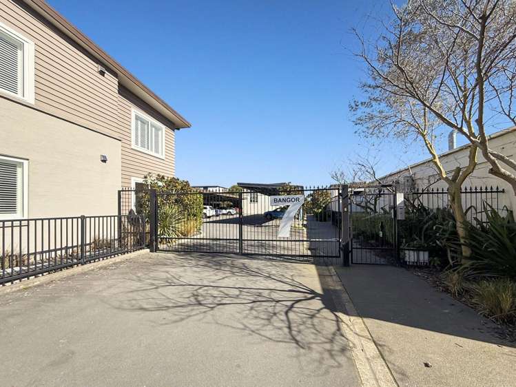 10/7 Bangor St Christchurch Central_13
