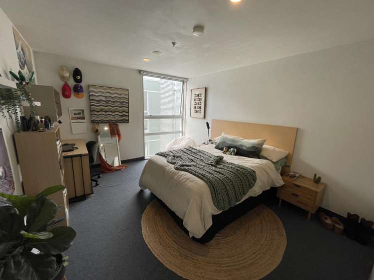 9/27 Hanson Street 1313_8