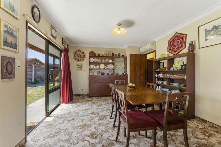 6a Chicago Street Alexandra_6