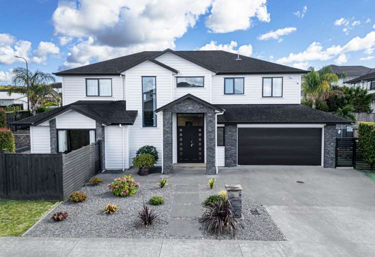 1 Ascension Crescent Orewa_0