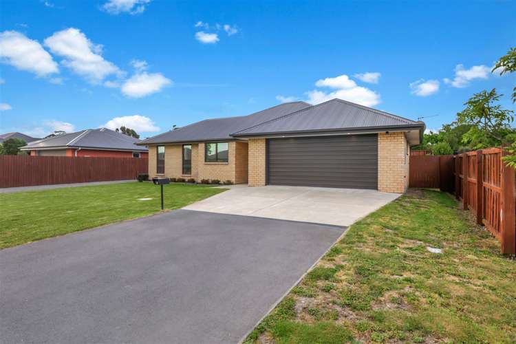 48 Lignite Drive Rolleston_19