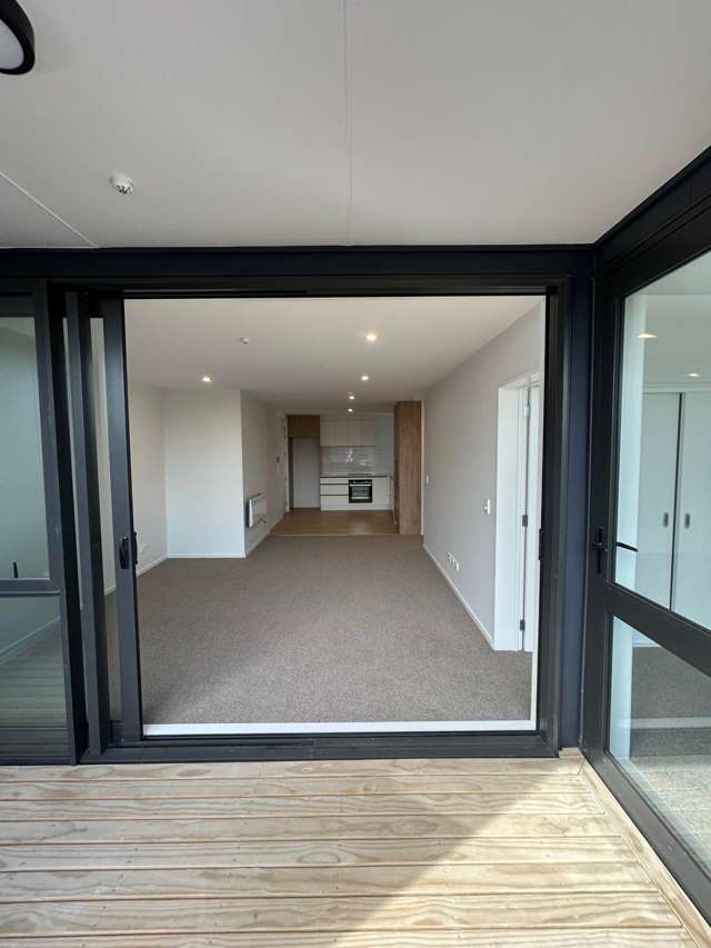 5/16 Treasure Lane Te Atatu South_2