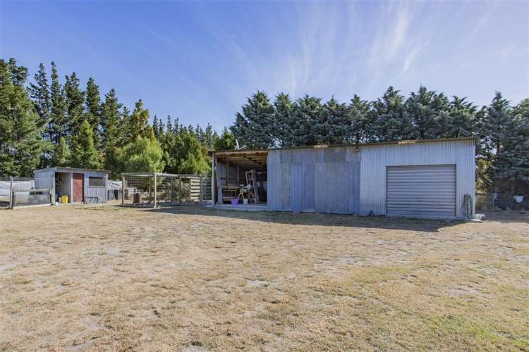 62 Courage Road Amberley_16