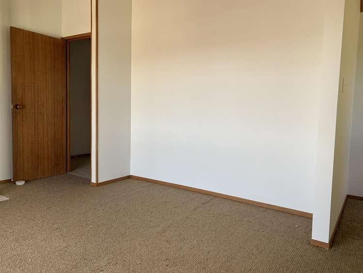 215a Mahurangi East Road Snells Beach_13