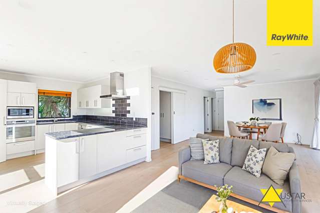 276 Bethells Road Bethells Beach_4