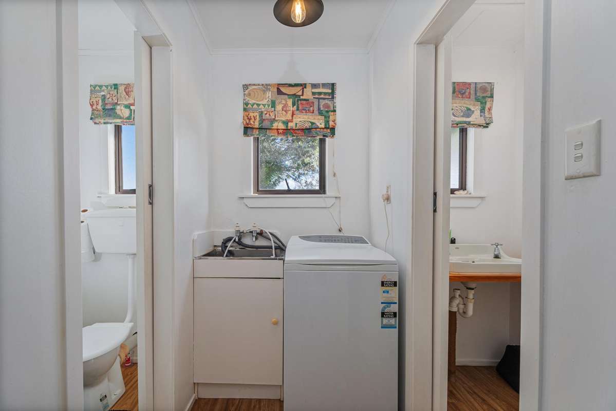 96B Cook Drive_4