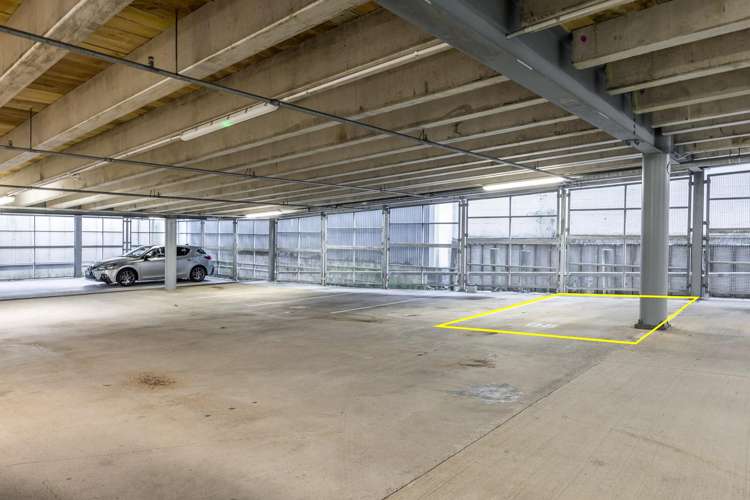 204/6a Nugent Street Grafton_20