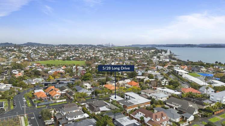 5/28 Long Drive Saint Heliers_19