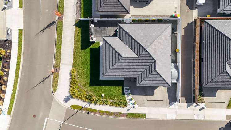 1 Carmine Crescent Appleby_19