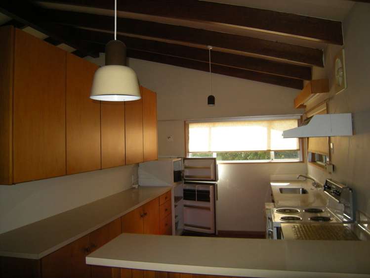 12 James Street Lincoln_2