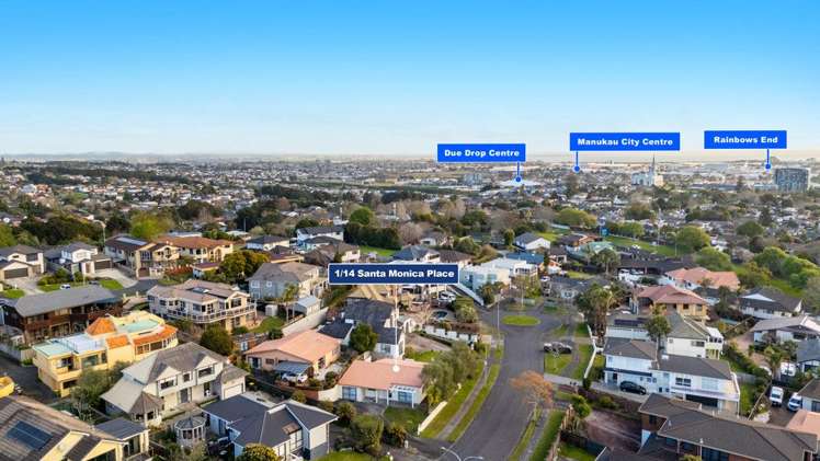 1/14 Santa Monica Place Goodwood Heights_11