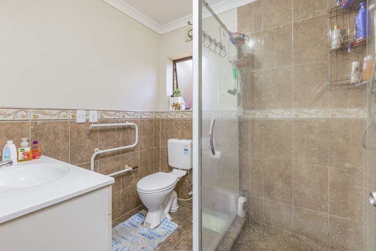 31a Fitzroy Street Papatoetoe_8