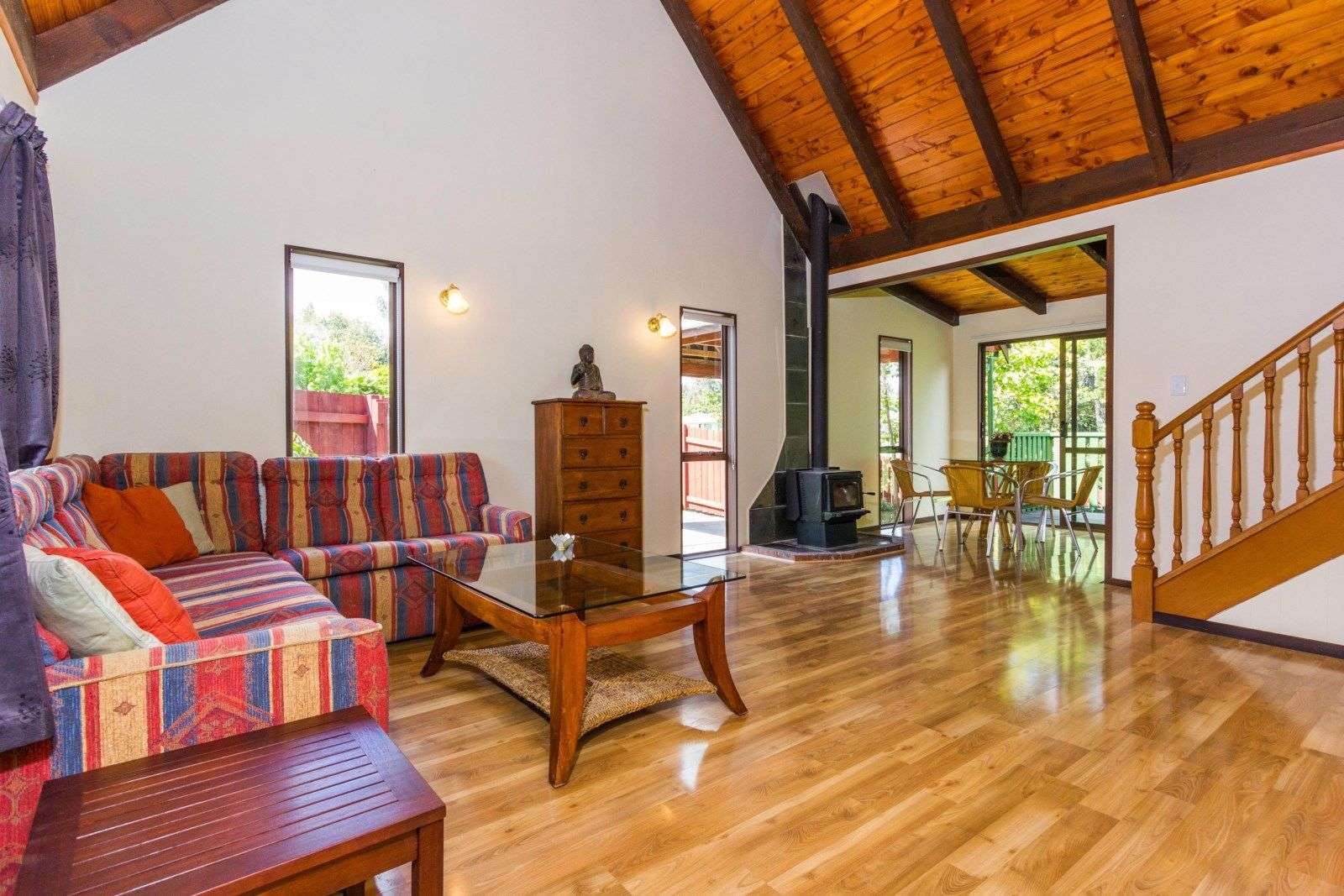 27 Claverdon Drive Massey Waitakere City Houses for Sale One Roof