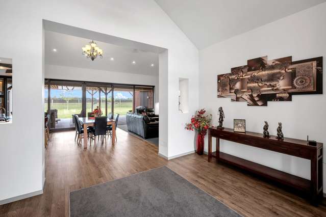 447 Oxford Road Fernside_4