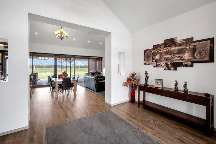 447 Oxford Road Fernside_3