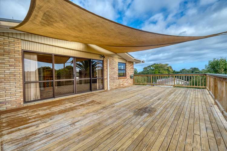 2 Vegar Street Kaitaia_31