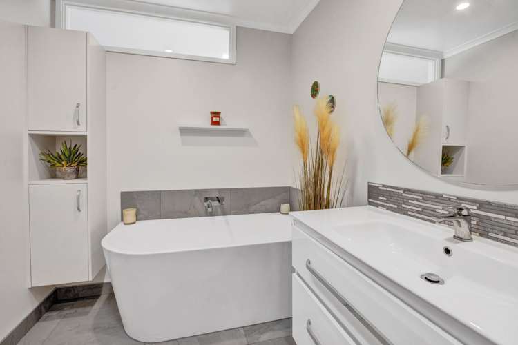 14a Skinner Street Blagdon_16