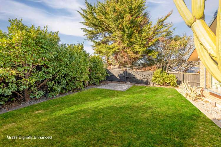 15a Estuary Road New Brighton_14