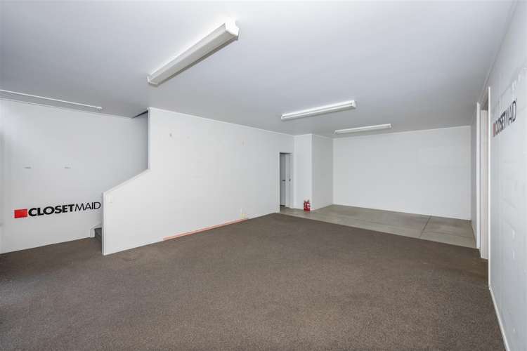 Unit 7, 2 Pukete Road Te Rapa_6