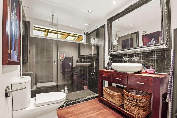 139 Vipond Road Stanmore Bay_20