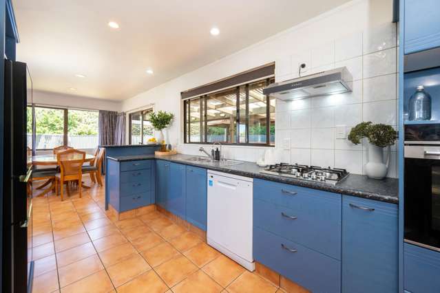 13 Gilmour Place Taradale_3