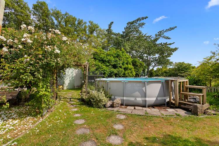 280 Military Road Otakiri_23