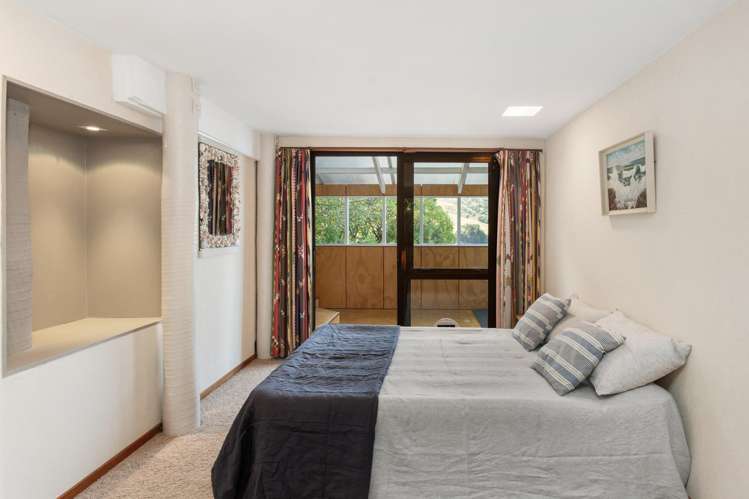 6348 Christchurch Akaroa Road Robinsons Bay_12