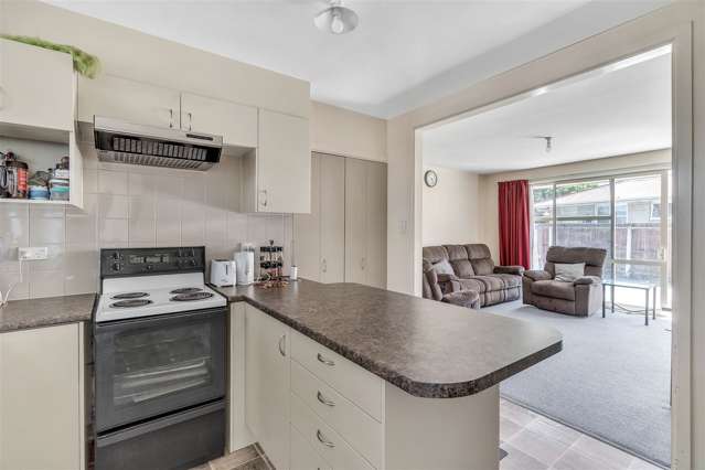 2/46 Lochee Road Upper Riccarton_2