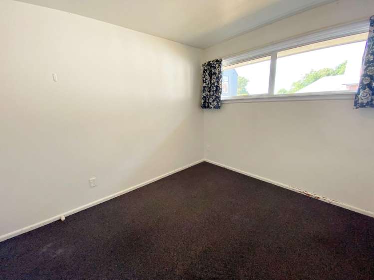 7 Reading St Upper Riccarton_9