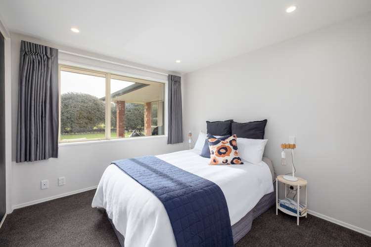 1465 South Eyre Road Swannanoa_11