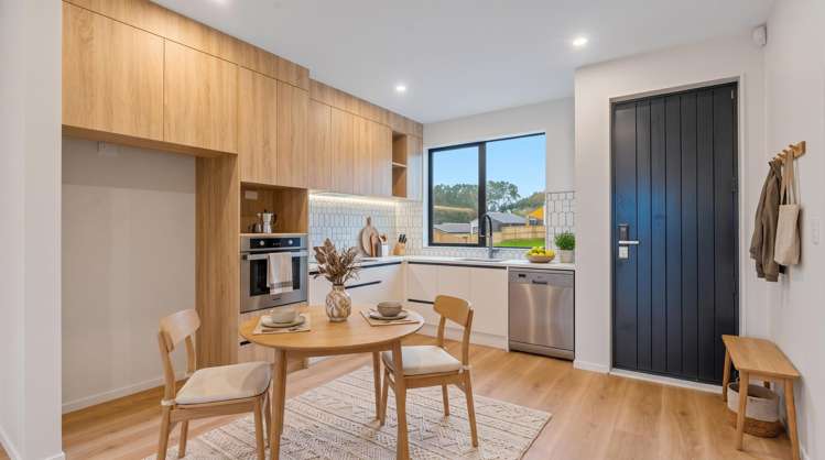 5 Oopunga Road_1