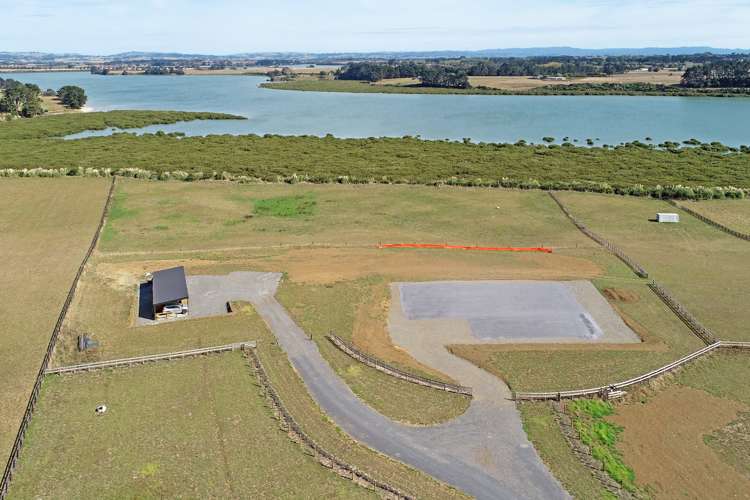 85 Sanctuary Drive Glenbrook_3