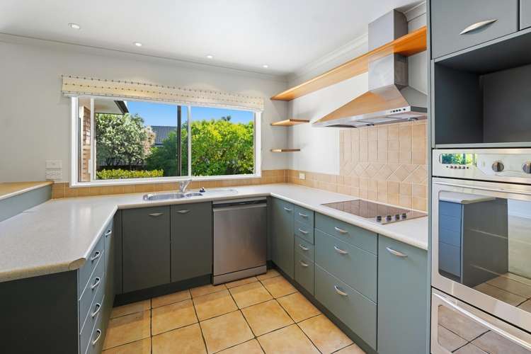 24 Amery Place Papamoa_10