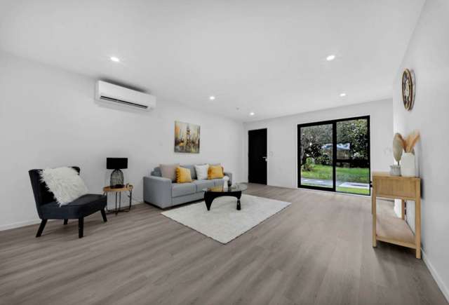 60D Landscape Road Papatoetoe_1