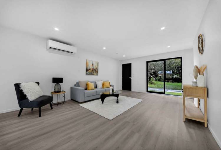 60D Landscape Road_1