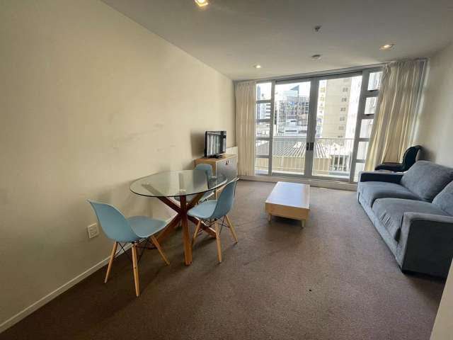 46 Liverpool Street Auckland Central_1