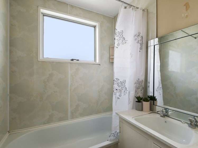 5/477 Hereford Street Linwood_6