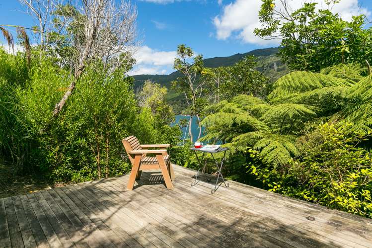 49 Onahau Road Onahau Bay_15