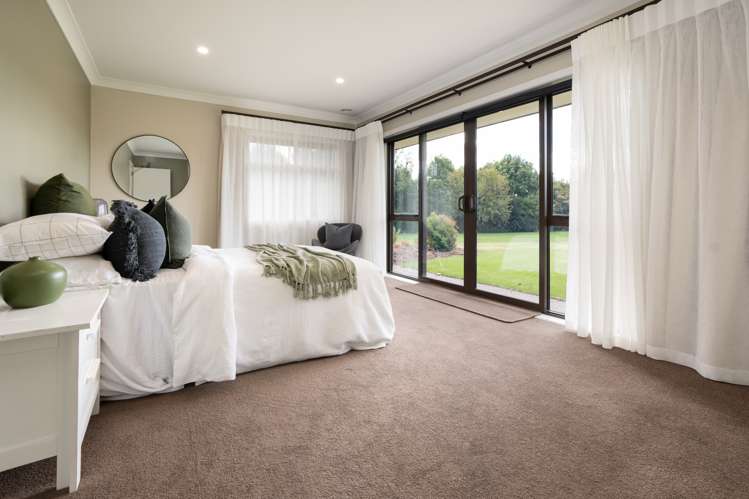 93a Devine Road Tamahere_16