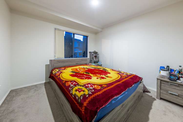 33a Fitzroy Street Papatoetoe_8