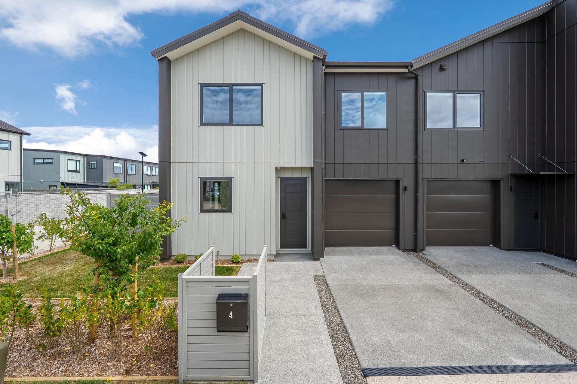 4 Verde Lane Karaka_0