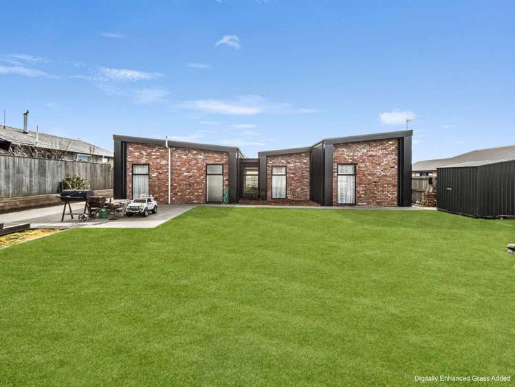 29 Petries Road Woodend_27