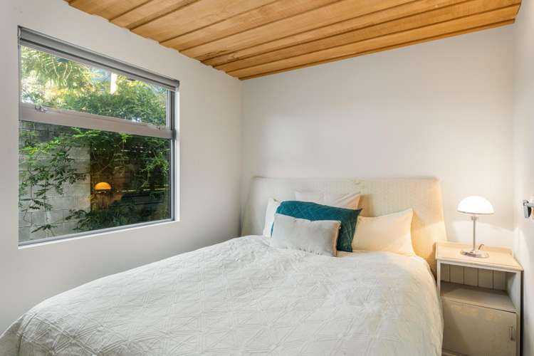 114B Pipi Road Whangamatā_22