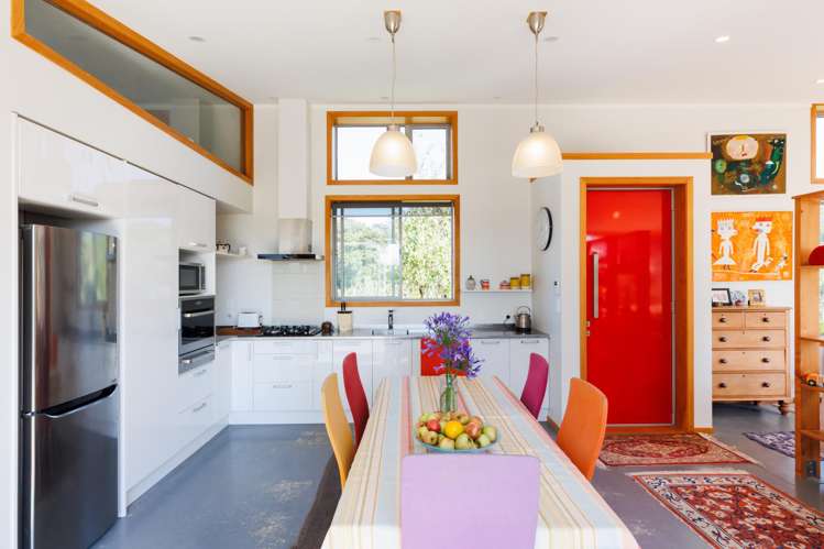 15 Bush Lane Feilding_7