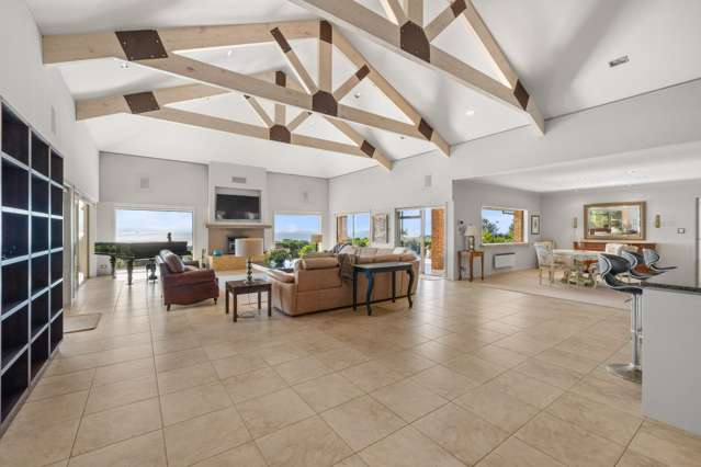 976-978 Cove Road Waipu Cove_1