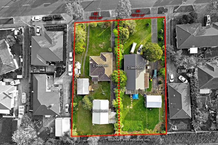 42 Gloucester Road Manurewa_2
