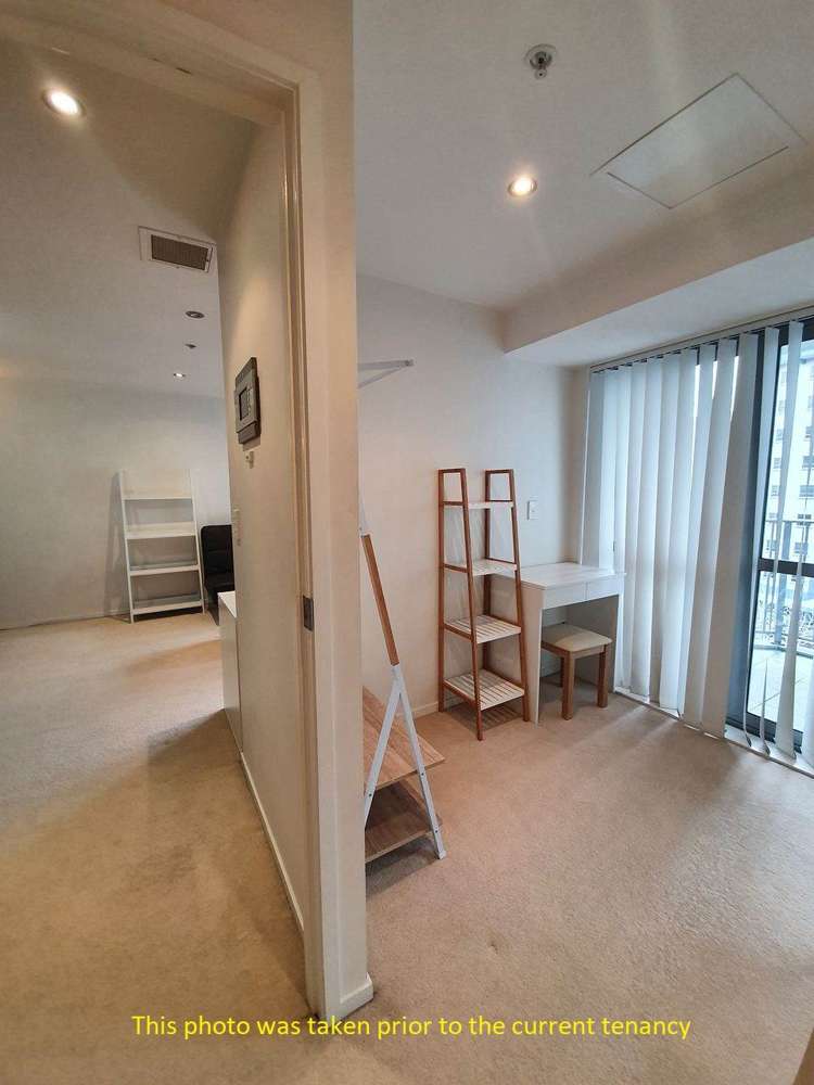 514/152 Hobson Street Auckland Central_5