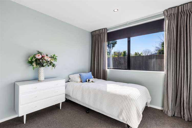 1 Mcfaddens Road Saint Albans_12