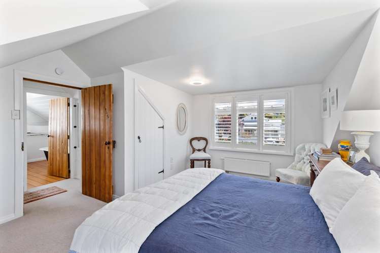 205 Collingwood Street Nelson Central_13